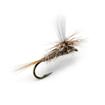 parachute hares ear
